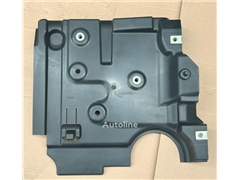 Maska silnika Mercedes-Benz ACTROS MP4 MP5 do ciąg