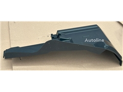 Maska silnika Mercedes-Benz ACTROS MP4 MP5 do ciąg