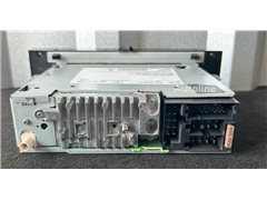 Radio samochodowe Bosch 7620002245 7620002245 do c