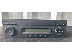 Radio samochodowe Bosch 7620002245 7620002245 do c