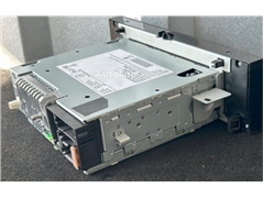 Radio samochodowe Bosch 7620002245 7620002245 do c