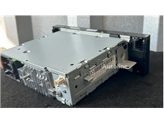 Radio samochodowe Bosch 7620002245 7620002245 do c