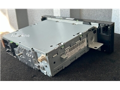 Radio samochodowe Bosch 7620002245 7620002245 do c