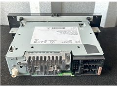 Radio samochodowe Bosch 7620002245 7620002245 do c