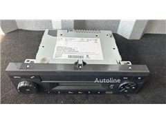 Radio samochodowe Bosch 7620002245 7620002245 do c