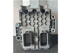 Jednostka sterująca Mercedes-Benz ACTROS MP4 A0034