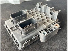 Jednostka sterująca Mercedes-Benz ACTROS MP4 A0034