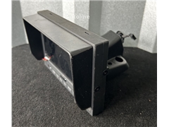 Monitor Mercedes-Benz ATEGO A00082009555 do ciężar