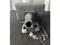 Monitor Mercedes-Benz ATEGO A00082009555 do ciężar