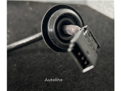 Monitor Mercedes-Benz ATEGO A00082009555 do ciężar