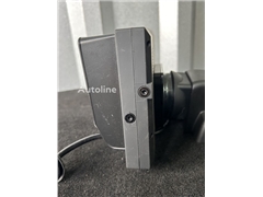 Monitor Mercedes-Benz ATEGO A00082009555 do ciężar