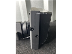 Monitor Mercedes-Benz ATEGO A00082009555 do ciężar