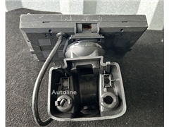 Monitor Mercedes-Benz ATEGO A00082009555 do ciężar