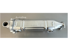 Recyrkulacja spalin MAN TGX 51081525027 do ciągnik