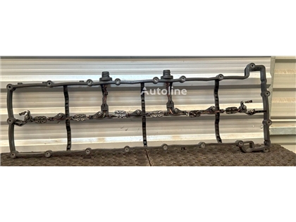 Pokrywa zaworów Mercedes-Benz ACTROS MP4 A47001003