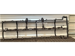 Pokrywa zaworów Mercedes-Benz ACTROS MP4 A47001003