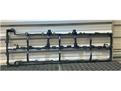 Pokrywa zaworów Mercedes-Benz ACTROS MP4 A47001003