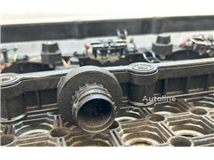 Pokrywa zaworów Mercedes-Benz ACTROS MP4 A47001003