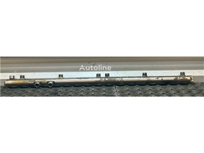 Szyna paliwowa Mercedes-Benz ACTROS MP4 A470078000