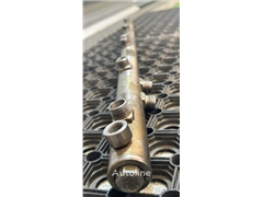 Szyna paliwowa Mercedes-Benz ACTROS MP4 A470078000