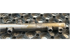 Szyna paliwowa Mercedes-Benz ACTROS MP4 A470078000