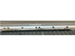 Szyna paliwowa Mercedes-Benz ACTROS MP4 A470078000