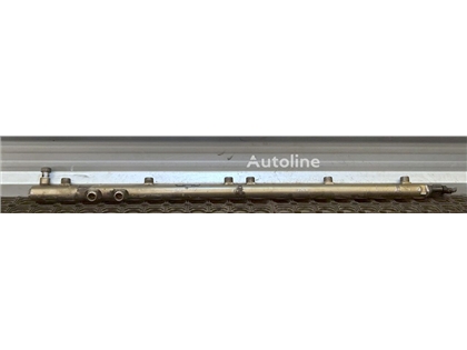 Szyna paliwowa Mercedes-Benz ACTROS MP4 A471078024