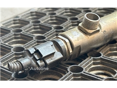 Szyna paliwowa Mercedes-Benz ACTROS MP4 A471078024