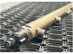 Szyna paliwowa Mercedes-Benz ACTROS MP4 A471078024