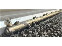 Szyna paliwowa Mercedes-Benz ACTROS MP4 A471078024