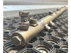 Szyna paliwowa Mercedes-Benz ACTROS MP4 A471078024