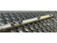 Szyna paliwowa Mercedes-Benz ACTROS MP4 A471078024