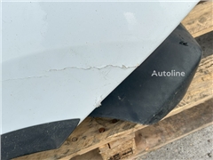 Skrzynka narzędziowa Mercedes-Benz ACTROS MP4 A960