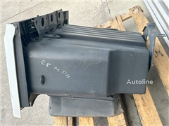 Skrzynka narzędziowa Mercedes-Benz ACTROS MP4 A960