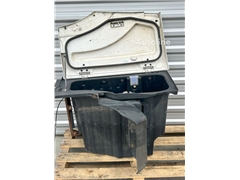 Skrzynka narzędziowa Mercedes-Benz ACTROS MP4 A960