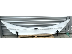 Spojler Mercedes-Benz ACTROS MP4 A9607902844 do ci