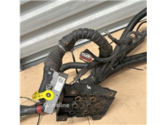 Okablowanie DAF XF 106 J3B 1887553 do ciągnika sio