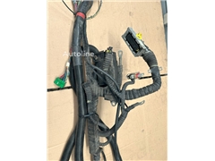 Okablowanie DAF XF 106 J3B 1887553 do ciągnika sio