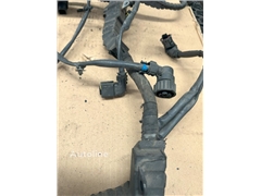 Okablowanie DAF XF 106 J3C do ciągnika siodłowego