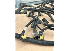 Okablowanie DAF XF 106 2128114 do ciągnika siodłow