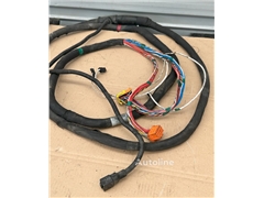 Okablowanie DAF XF 106 2128114 do ciągnika siodłow
