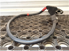 Czujnik DAF BEM ECU do ciągnika siodłowego DAF XF