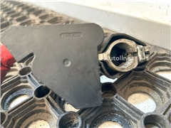 Czujnik DAF BEM ECU do ciągnika siodłowego DAF XF