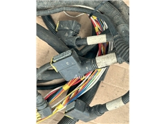 Okablowanie DAF XF 106 2129961 do ciągnika siodłow