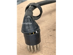 Okablowanie DAF XF 106 2129961 do ciągnika siodłow