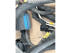 Okablowanie DAF XF 106 2129961 do ciągnika siodłow