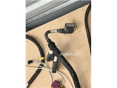 Okablowanie DAF XF 106 2126820 do ciągnika siodłow