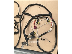 Okablowanie DAF XF 106 2126820 do ciągnika siodłow