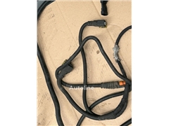 Okablowanie DAF XF 106 2126820 do ciągnika siodłow