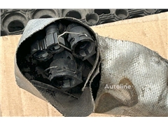 ADBLUE HOSES  DAF XF 106 2157764 do ciągnika siodł